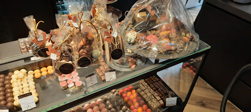 Chocolaren Gallery - Netherlands