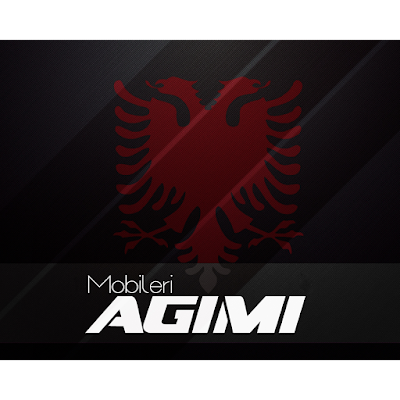 Mobileri AGIMI