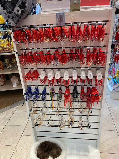 ABC Collection Gallery - United States