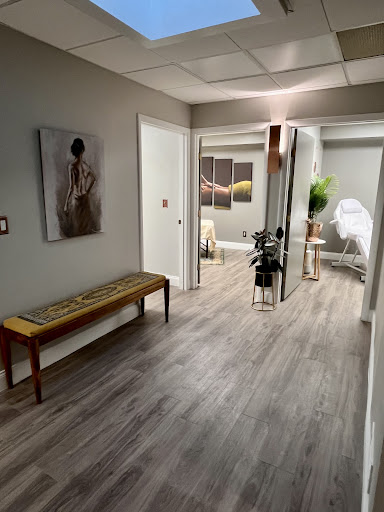 Escape Medical PC - Thumbnail