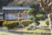 妙楽寺