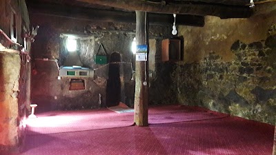 Photos of Seyyid Fehim Arvasi Hazretleri