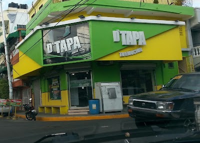 liquor-store