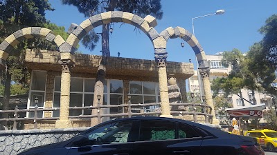 Photos of Kilis