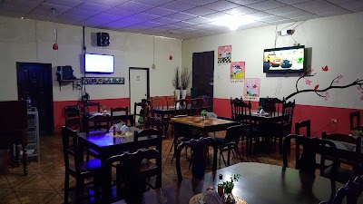 Photos of Restaurante Casa Bella