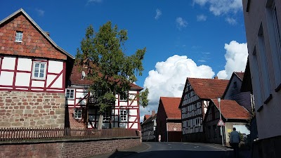 Photos of Hotel Eydt