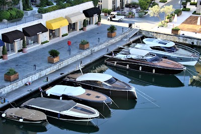 Photos of Discover Montenegro
