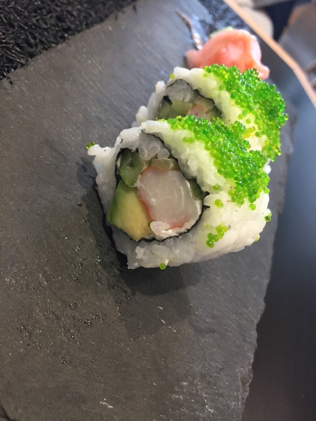 Yo ti tam