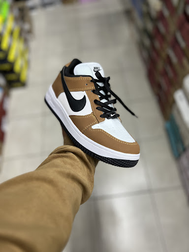 La ideal Zapaterias - Thumbnail