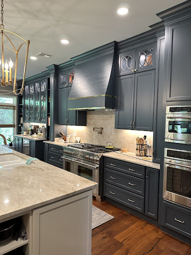 Avatar for H&A Cabinetry