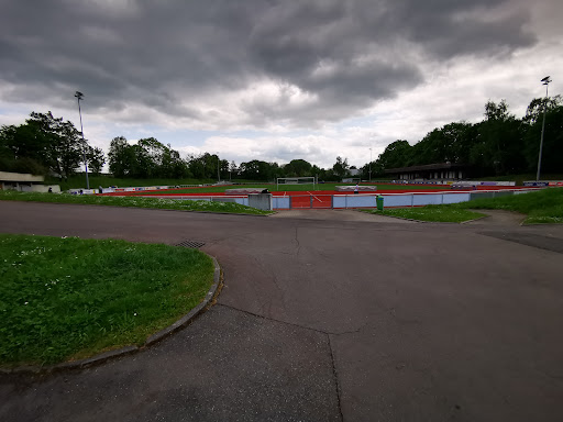 GSV Maichingen Sportanlage - Thumbnail
