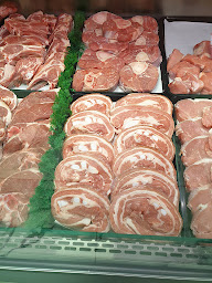 Photo n°38 de Chez Simo - Boucher traiteur LE BEAUSSET à Le Beausset (Restaurant de plats à emporter)