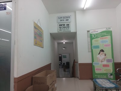 Photos of Apotik Kimia Farma