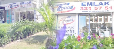 Toros Pen