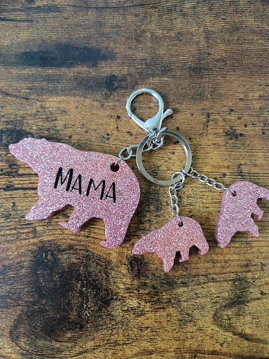 Country Mama Crafts Co - Thumbnail