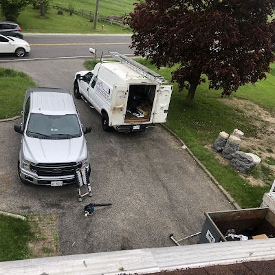roofing-contractor