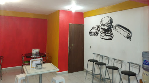 site_photo2