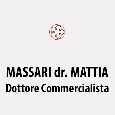 Commercialista Dr. Mattia Massari - Thumbnail