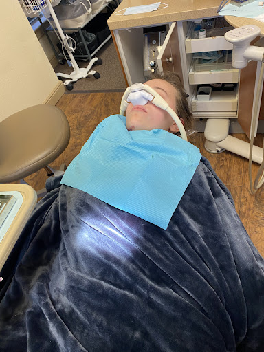 Grinview Smiles - Thumbnail