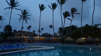 lodging