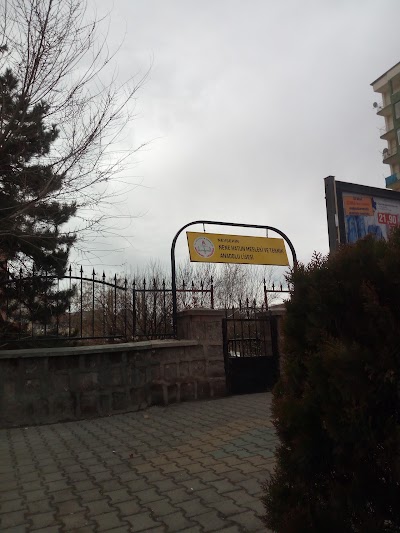 Photos of Nejat Ersan K&uuml;lt&uuml;r Parkı