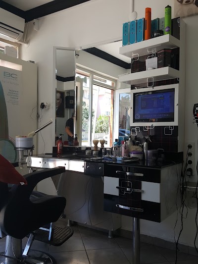 Photos of Salon Papyon