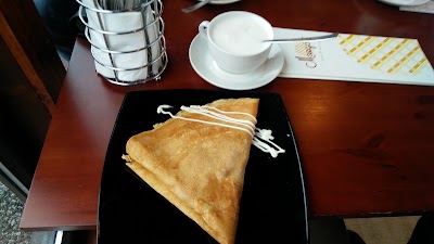 Photos of Margot Crepes & Waffles