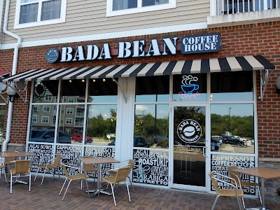 Bada Bean Coffee Shop