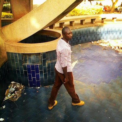 Photos of Kisumu KMTC