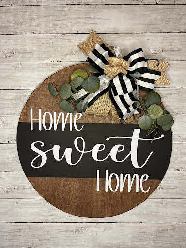 AmberLyn's Designs - Thumbnail