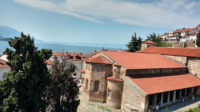 Photos of Jovanovic Guest House