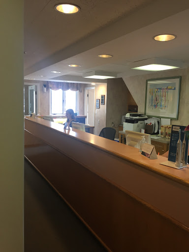 Solomon & Wright Associates, P.C. Gallery - United States