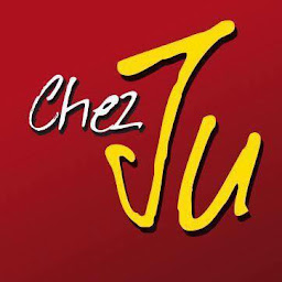 Photo n°9 de Chez ju à Brignoles (Traiteur)