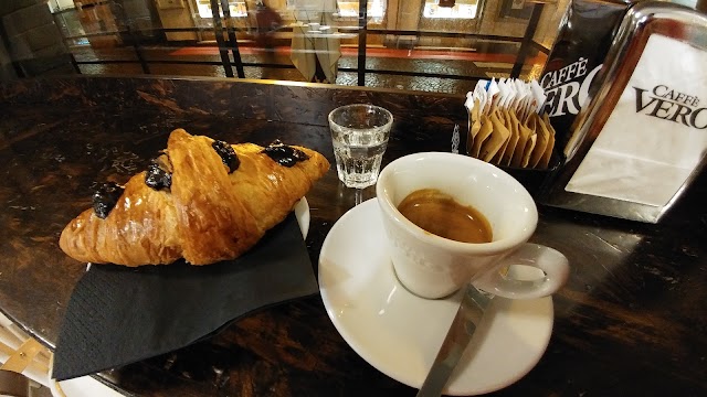 Loft Cafe