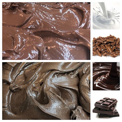 Photos of Gelato Dagaz.Curacao