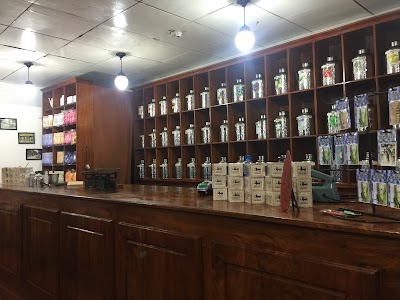 Photos of Ranra Tea Shop
