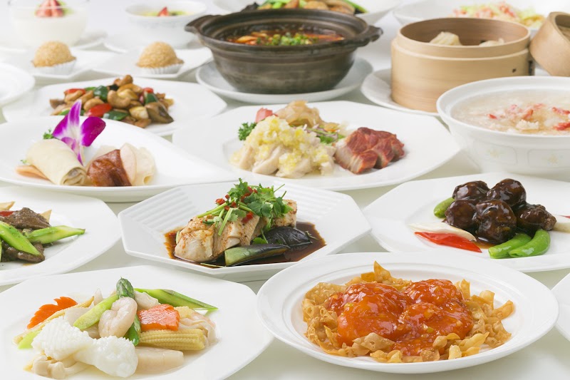 レンブラントホテル厚木 / Rembrandt Hotel ATUGI