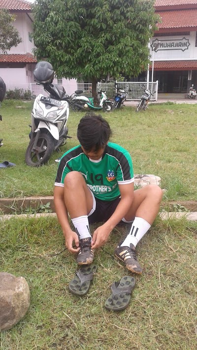 Photos of andi the green
