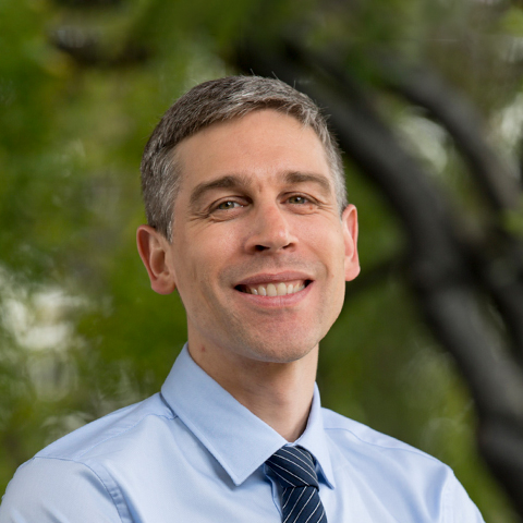 Anthony C Sturzu M D