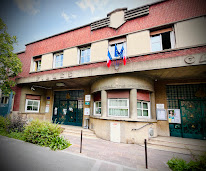 Lycée Professionnel Jean Moulin à Vincennes