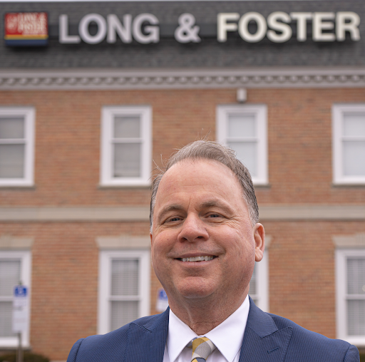 The Steve Kelley Real Estate Team [Long and Foster Realty] - Thumbnail