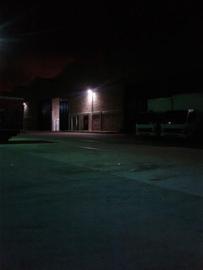 Photos of PARQUE INDUSTRIAL RIO NORTE