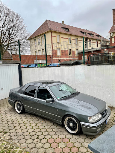 Jugend- und Stadtteilzentrum Pelkum „Casino“ - Thumbnail