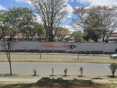 Photos of La Paz Park