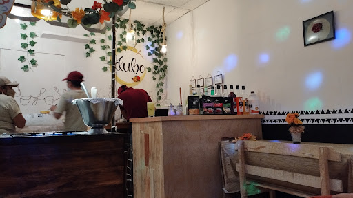 dubo - Visual