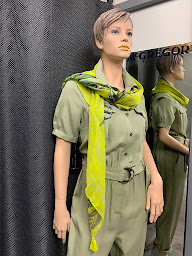 Photo n°5 de Idem Sport Boutique à Lesparre-Médoc (Magasin de vêtements)