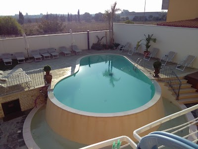 Photos of Bed & Breakfast Vignali