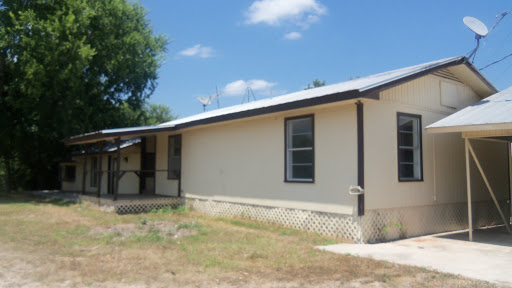 Dottie Heiligman, Basore Real Estate - Thumbnail