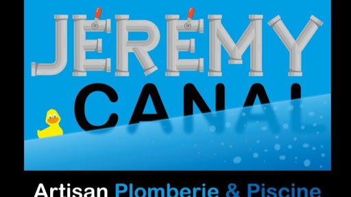 Photo de Canal piscine