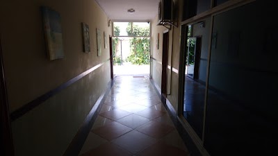 Photos of H&ocirc;tel Belair R&eacute;sidence